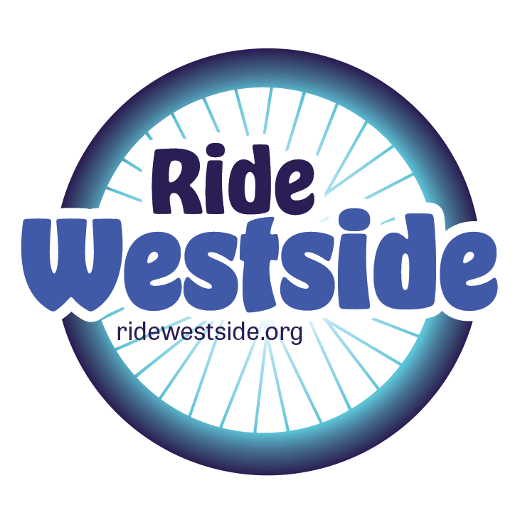 Ride Westside